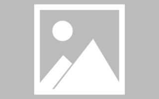 临夏怎样搭建php网站链接（php网站搭建需要注意什么）